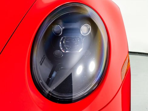 Used 2024 Porsche 911 Carrera GTS image 25