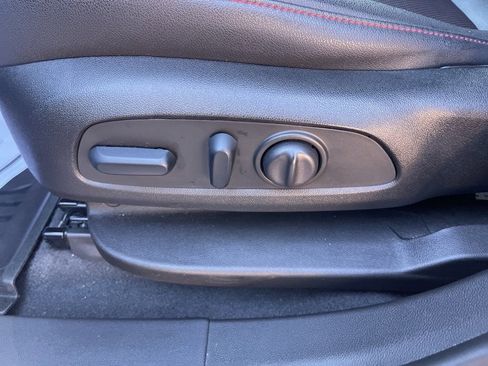 Certified 2022 Chevrolet Blazer RS image 20