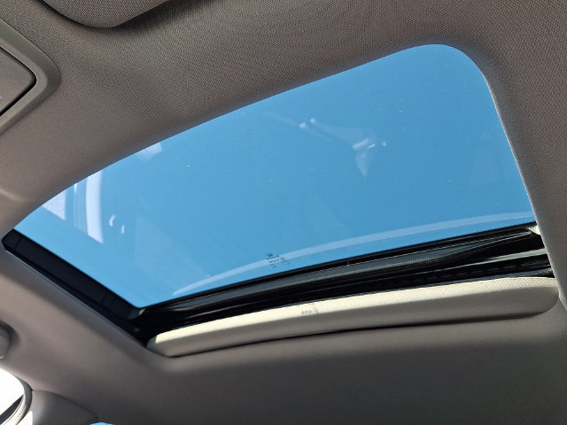 Used 2023 Honda Ridgeline RTL image 18