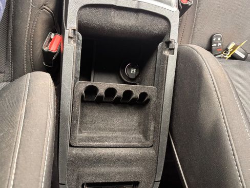 Used 2018 Dodge Charger R/T image 44