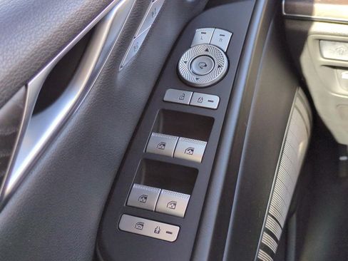 Used 2021 Genesis G80 3.5T image 21