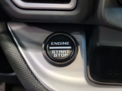 Used 2024 Ford Bronco Sport Big Bend w/ Convenience Package AWD/4WD image 23