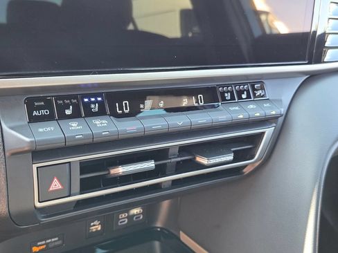 Certified 2025 Toyota Camry XSE w/ Premium Plus Package FWD image 21