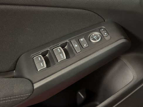 New 2026 Honda Civic Sport image 13