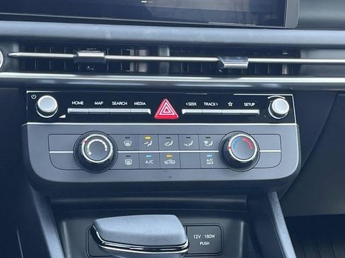 New 2026 Hyundai Santa Cruz SE FWD image 16