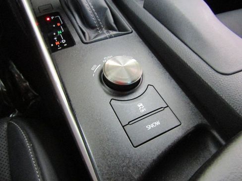 Used 2015 Lexus IS 250 AWD w/ F-Sport Package image 20