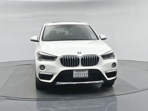 Used 2017 BMW X1 xDrive28i image 27
