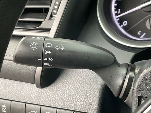 Used 2024 Toyota Camry LE image 33