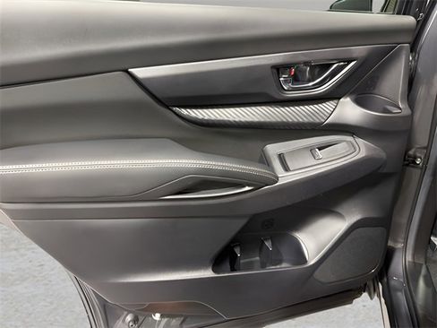 Certified 2024 Subaru Ascent Premium w/ Convenience Package image 27
