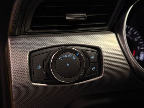 Used 2018 Ford Mustang GT w/ Black Accent Pkg image 26