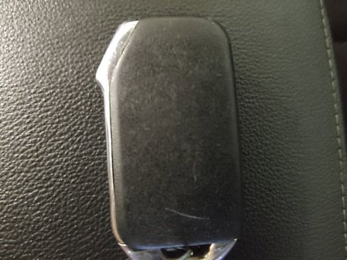 Used 2020 Kia Soul S FWD image 32