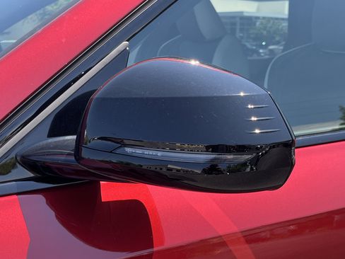 New 2026 BMW X1 xDrive28i w/ M Sport Package image 33