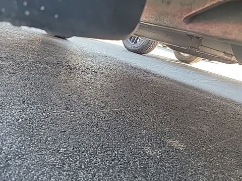 Used 2017 GMC Sierra 1500 SLE w/ SLE Value Package image 12