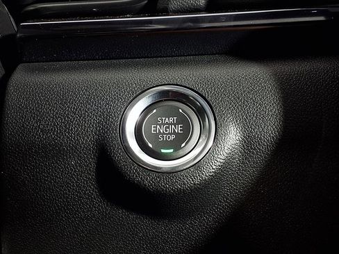 New 2026 GMC Terrain AT4 w/ Convenience Package III image 8