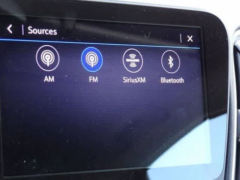 Used 2024 Chevrolet Malibu LT image 26