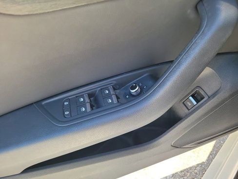 Certified 2023 Audi A5 2.0T Premium w/ Convenience Package image 19