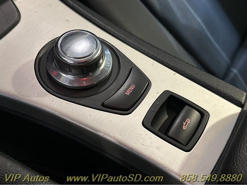Used 2008 BMW 328i Convertible RWD image 29