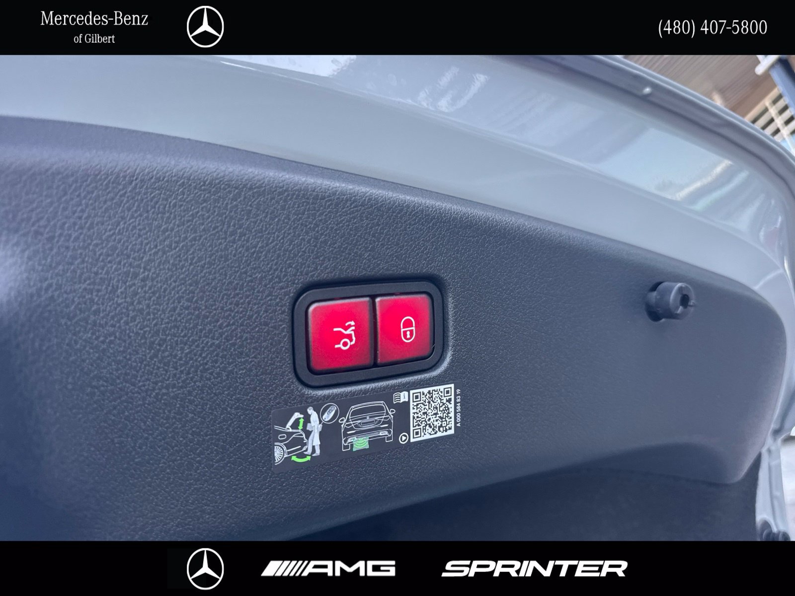 New 2027 Mercedes-Benz CLE 450 4MATIC Coupe image 7