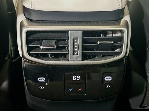 Used 2024 Lexus RX 350 Premium w/ Convenience Package FWD image 23