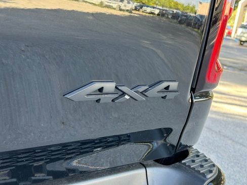 New 2026 RAM 1500 Big Horn image 28