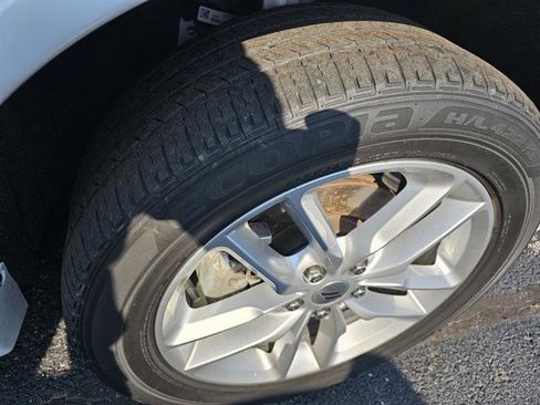 Used 2022 Dodge Durango GT image 10