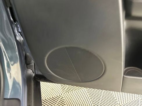 Used 2024 Hyundai Ioniq 5 SEL image 29