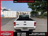 Used 2007 Ford Ranger XL image 4