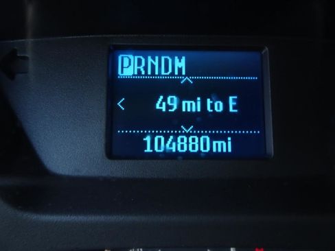 Used 2017 Ford Transit 350 XL image 26