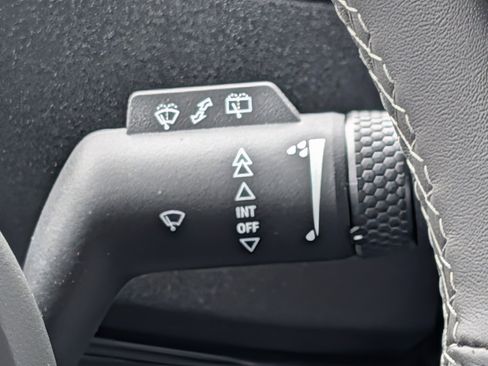 New 2026 INEOS Grenadier image 23