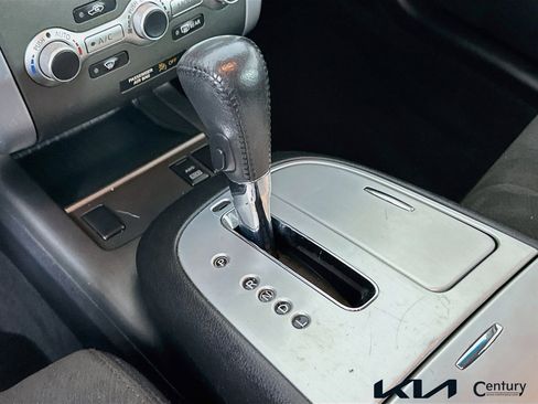 Used 2013 Nissan Murano SV image 16