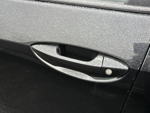 Used 2016 Toyota Corolla S image 21