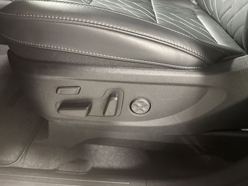 New 2025 Kia Telluride SX Prestige X-Pro image 17