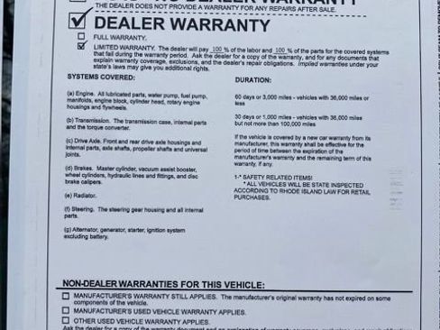 Used 2019 Ford F550 4x4 Regular Cab Super Duty image 34