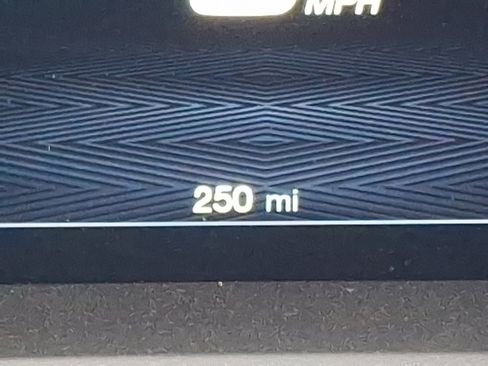 Used 2024 Alfa Romeo Stelvio Quadrifoglio w/ Active Assist Plus Package image 21