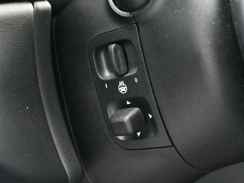 Used 2021 Mercedes-Benz S 580 4MATIC Sedan w/ AMG Line image 28