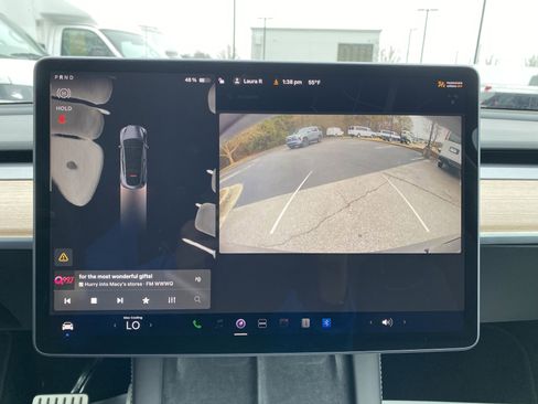 Used 2023 Tesla Model Y Performance image 25