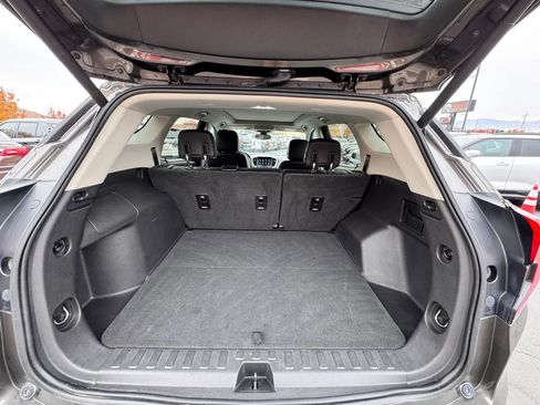 Used 2019 GMC Terrain Denali image 28