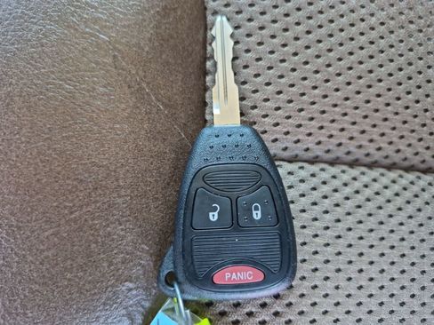 Used 2016 Jeep Wrangler Unlimited Sahara AWD/4WD image 35