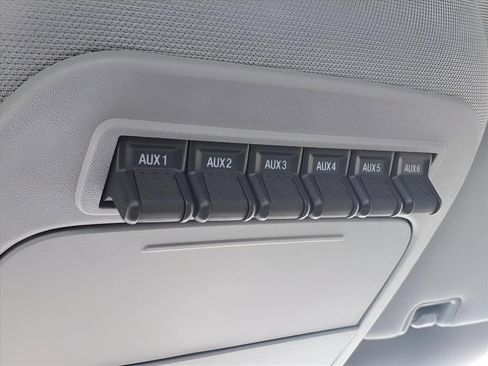 New 2024 Ford F350 XL image 17