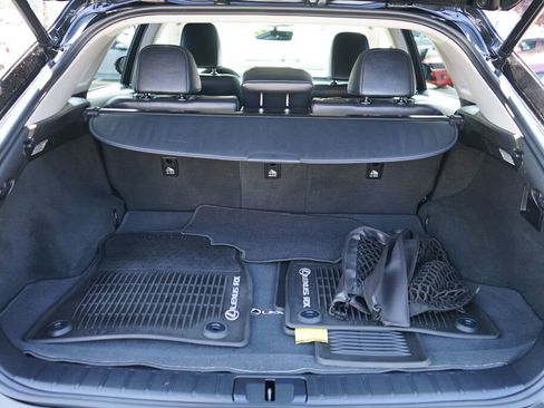 Used 2016 Lexus RX 350 AWD image 9