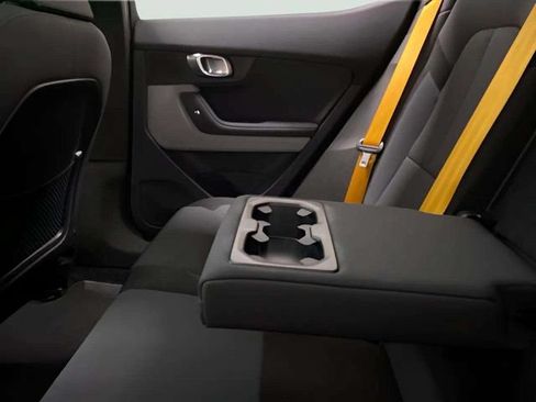 Used 2023 Polestar Polestar 2 w/ Pilot Pack AWD/4WD image 69