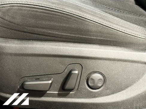 Used 2019 Kia Optima LX w/ LX Premium Package FWD image 29