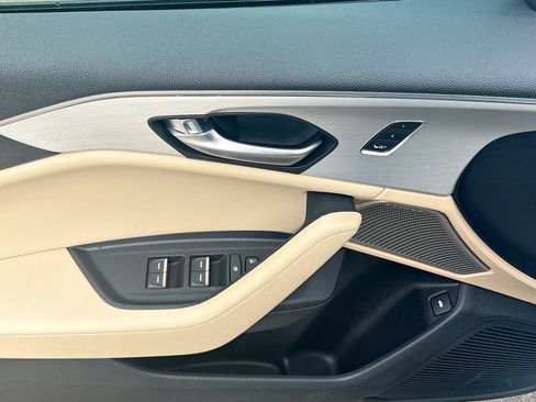 Used 2025 Acura TLX w/ Technology Package FWD image 18