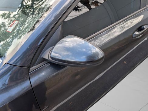 Used 2019 Kia Forte LXS image 29