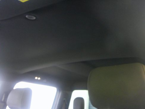 Used 2021 Ford F150 XLT w/ Equipment Group 302A High AWD/4WD image 95