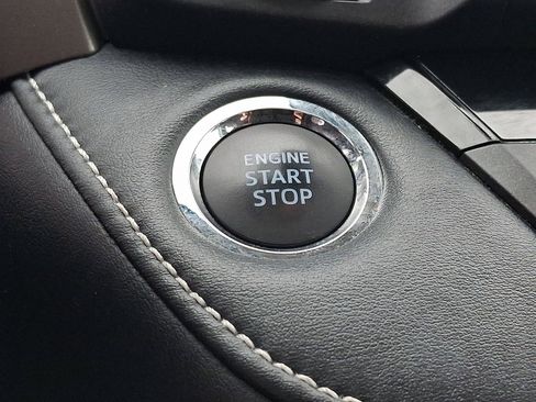 Used 2018 Toyota RAV4 XLE image 23