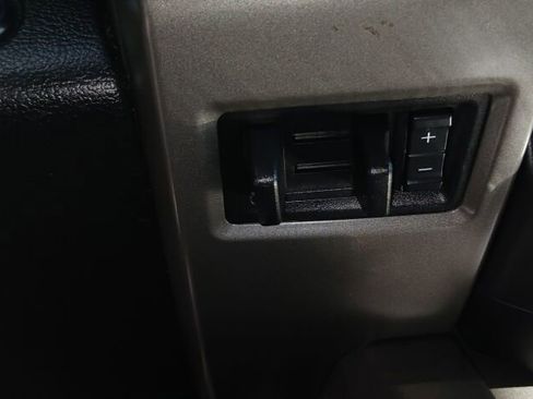 Used 2019 Ford Expedition XLT w/ Equipment Group 201A image 36