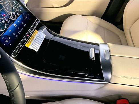 New 2026 Mercedes-Benz GLC 300 4MATIC image 10