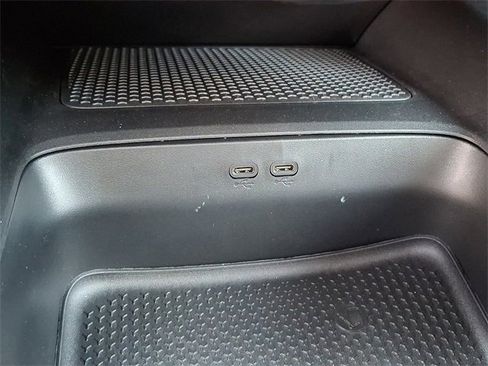 New 2026 Chevrolet Blazer EV LT image 16