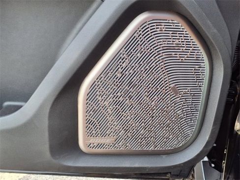 New 2025 GMC Hummer EV 3X image 26